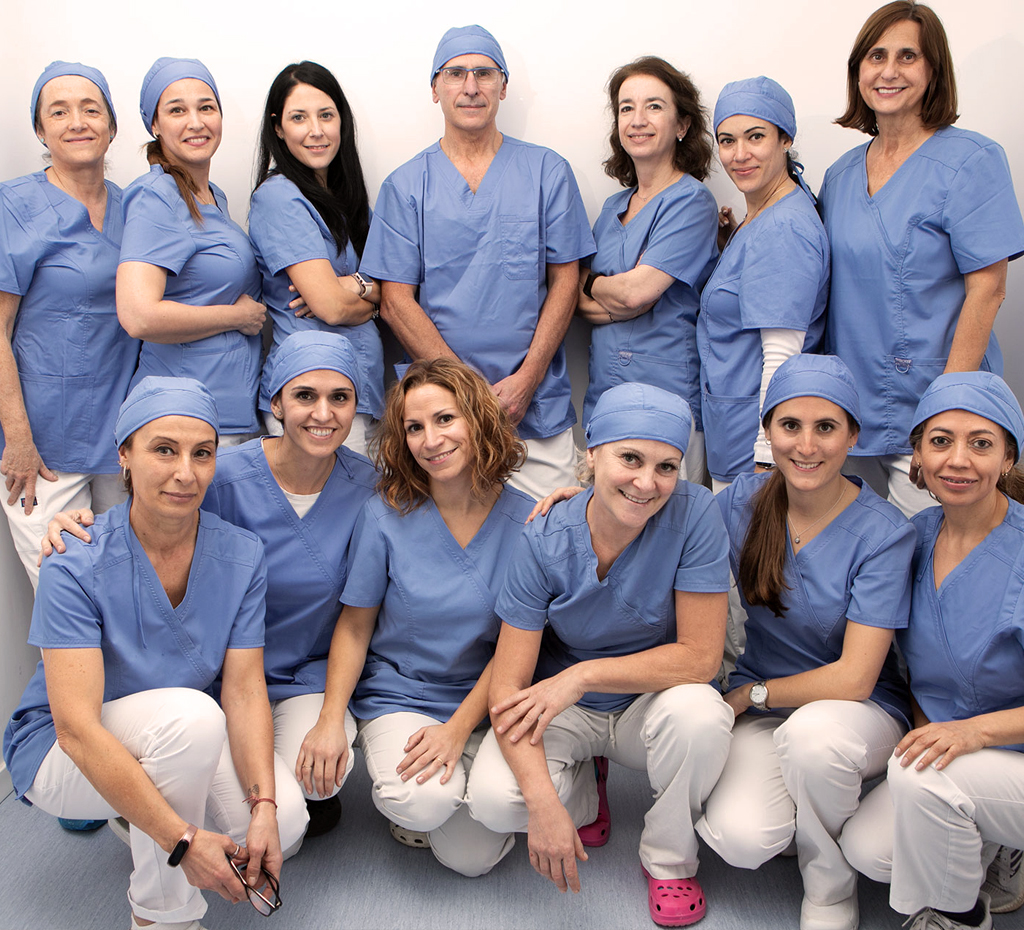 Clinica-dental-san cugat valles 5