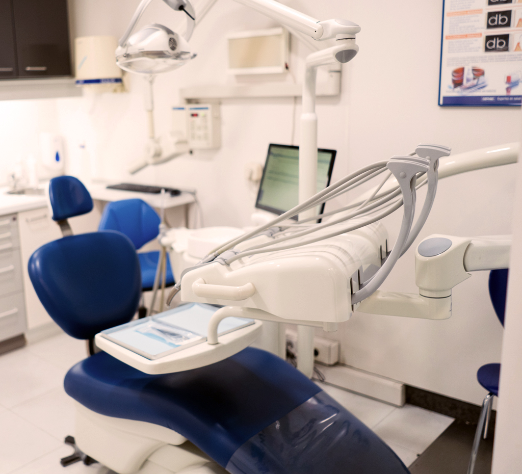 Clinica-dental-san cugat valles 8